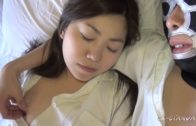 Free Sister porn Videos Collection (07-28-2024)